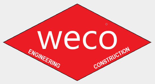 weco